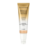 Max Factor Miracle Second Skin
