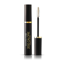 Max Factor 2000 Calorie Mascara