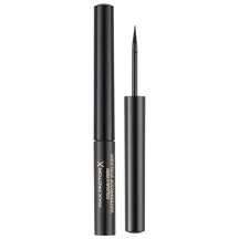 Max Factor Colour X-Pert Waterproof...
