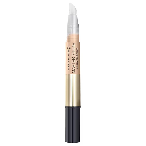 Max Factor Mastertouch Concealer