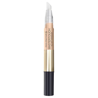 Max Factor Mastertouch Concealer