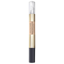Max Factor Mastertouch Concealer