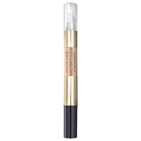 Max Factor Mastertouch Concealer