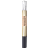 Max Factor Mastertouch Concealer