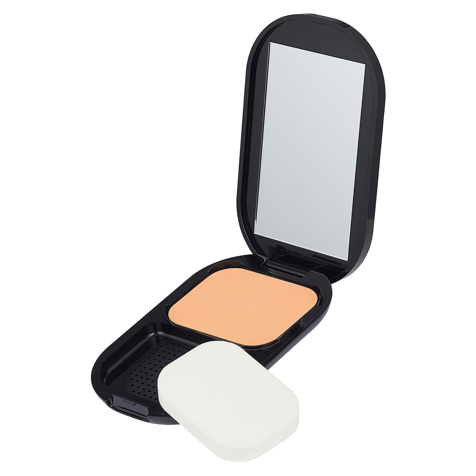 Max Factor Facefinity Compact