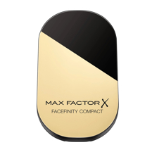 Max Factor Facefinity Compact