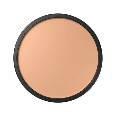 Max Factor Crème Puff