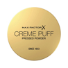 Max Factor Crème Puff