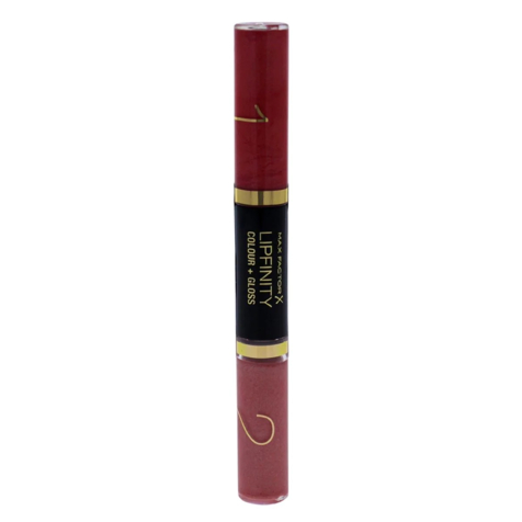 Max Factor Lipfinity Colour & Gloss