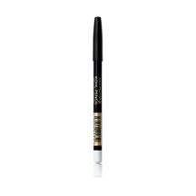 Max Factor Kohl Eye Liner Pencil