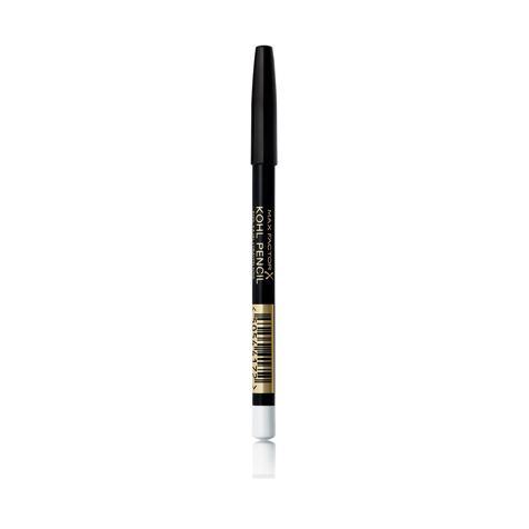 Max Factor Kohl Eye Liner Pencil