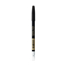 Max Factor Kohl Eye Liner Pencil
