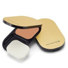 Max Factor Facefinity Compact