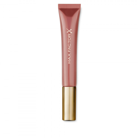 Max Factor Colour Elixir Cushion Lipgloss