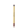Max Factor Colour Elixir Lip Liner