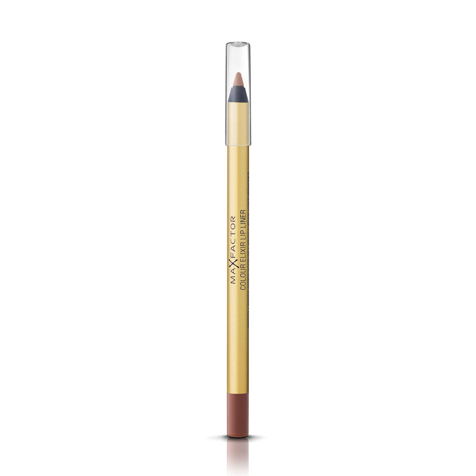 Max Factor Colour Elixir Lip Liner