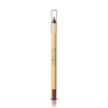 Max Factor Colour Elixir Lip Liner