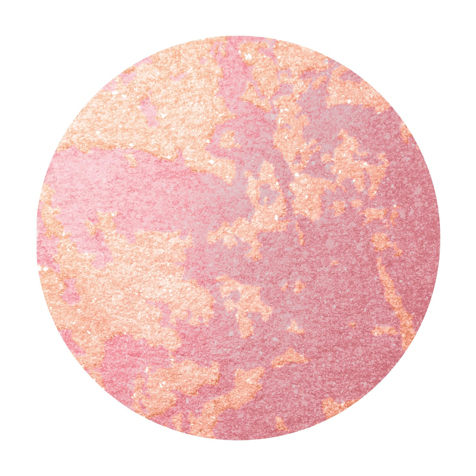 Max Factor Crème Puff