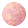 Max Factor Crème Puff