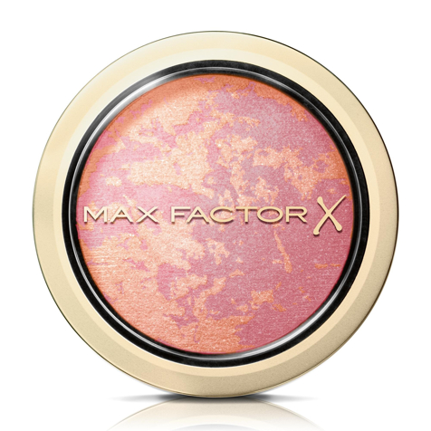 Max Factor Crème Puff