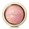 Max Factor Crème Puff