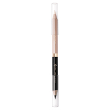 Max Factor Eyefinity Smoky Eye Pencil