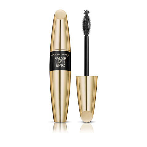 Max Factor Mascara False Lash Epic