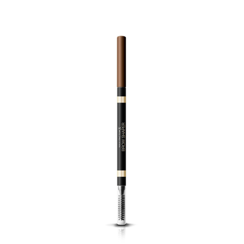 Max Factor Brow Shaper