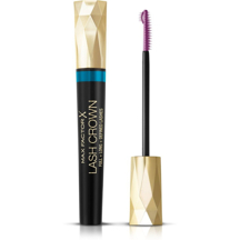 Max Factor Lash Crown Mascara Waterproof