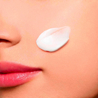 Clarins Hydra-Essentiel Crema Notte