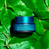 Clarins Hydra-Essentiel Crema Notte