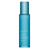 Clarins Hydra-Essentiel Emulsion Hydratante