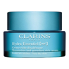 Clarins Hydra-Essentiel Crema Idratante Ricca