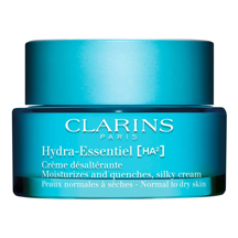 Clarins Hydra-Essentiel Crema...