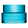 Clarins Hydra-Essentiel Crema Idratante