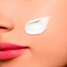Clarins Hydra-Essentiel Crema Idratante