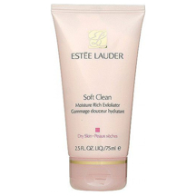 Estée Lauder Soft Clean Moisture Rich...