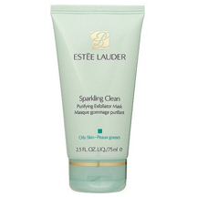 Estée Lauder Sparkling Clean Purifying...