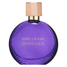 Estée Lauder Sensuous Noir