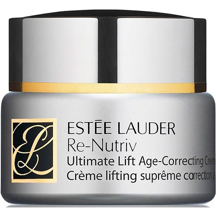 Estée Lauder Re‑Nutriv Ultimate Lift...