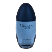 Calvin Klein Obsession Night