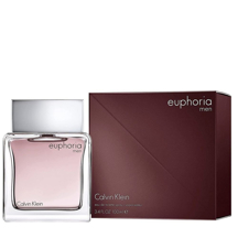 Calvin Klein Euphoria Men