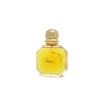 Van Cleef & Arpels Birmane