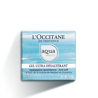 L'Occitane en Provence Gel Ultra Idratante Aqua Réotier