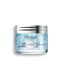 L'Occitane en Provence Gel Ultra Idratante Aqua...