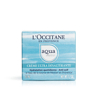 L'Occitane en Provence Crema Ultra Idratante Aqua Réotier