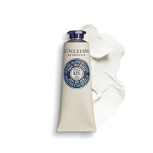 L'Occitane en Provence Balsamo Mani Intenso Karité