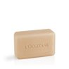 L'Occitane en Provence Sapone Karité Latte