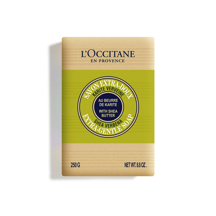 L'Occitane en Provence Sapone Extra Dolce Verbena...