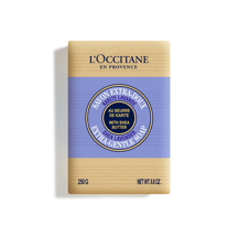L'Occitane en Provence Sapone Extra Dolce Karité...